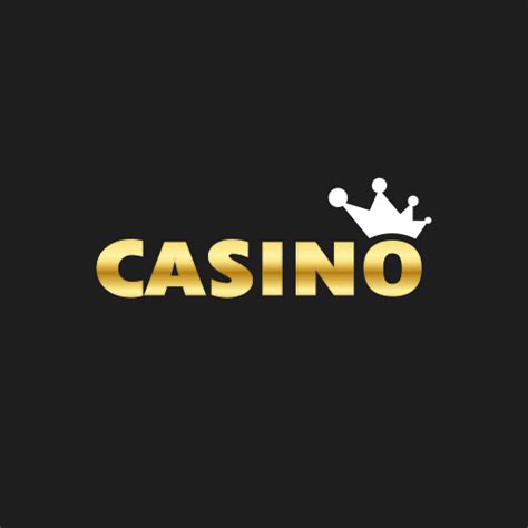 Casino7 app